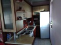 Дава под наем  2-стаен град Шумен , Пазара , 60 кв.м | 77507356 - изображение [5]