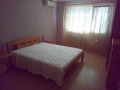 Дава под наем  2-стаен град Шумен , Пазара , 60 кв.м | 77507356 - изображение [9]