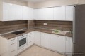 Дава под наем  2-стаен град Пловдив , Христо Смирненски , 70 кв.м | 95627479 - изображение [4]