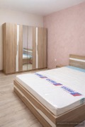 Дава под наем  2-стаен град Пловдив , Христо Смирненски , 70 кв.м | 95627479 - изображение [6]