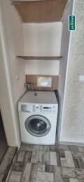 Дава под наем  3-стаен град Варна , ЖП Гара , 87 кв.м | 31450372 - изображение [10]