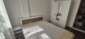 Дава под наем  3-стаен град Варна , ЖП Гара , 87 кв.м | 31450372 - изображение [7]