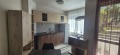 Дава под наем  3-стаен град Варна , ЖП Гара , 87 кв.м | 31450372 - изображение [5]