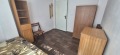 Дава под наем  3-стаен град Варна , ЖП Гара , 87 кв.м | 31450372 - изображение [8]