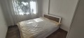 Дава под наем  3-стаен град Варна , ЖП Гара , 87 кв.м | 31450372 - изображение [6]