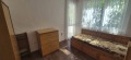 Дава под наем  3-стаен град Варна , ЖП Гара , 87 кв.м | 31450372 - изображение [9]