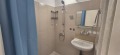 Дава под наем  3-стаен град Варна , ЖП Гара , 87 кв.м | 31450372 - изображение [11]