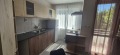 Дава под наем  3-стаен град Варна , ЖП Гара , 87 кв.м | 31450372 - изображение [3]