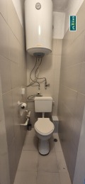 Дава под наем  3-стаен град Варна , ЖП Гара , 87 кв.м | 31450372 - изображение [12]