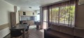 Дава под наем  3-стаен град Варна , ЖП Гара , 87 кв.м | 31450372 - изображение [2]