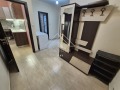 Под наем 3-СТАЕН, град Стара Загора, Казански • 850 лв. / 434.60 € • 78742840 7