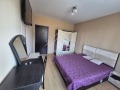 Под наем 3-СТАЕН, град Стара Загора, Казански • 850 лв. / 434.60 € • 78742840 9