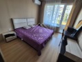 Под наем 3-СТАЕН, град Стара Загора, Казански • 850 лв. / 434.60 € • 78742840 10