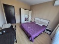 Под наем 3-СТАЕН, град Стара Загора, Казански • 850 лв. / 434.60 € • 78742840 8