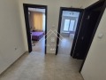 Под наем 3-СТАЕН, град Стара Загора, Казански • 850 лв. / 434.60 € • 78742840 5