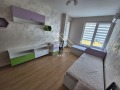 Под наем 3-СТАЕН, град Стара Загора, Казански • 850 лв. / 434.60 € • 78742840 15