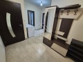 Под наем 3-СТАЕН, град Стара Загора, Казански • 850 лв. / 434.60 € • 78742840 6