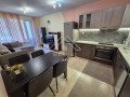 Под наем 3-СТАЕН, град Стара Загора, Казански • 850 лв. / 434.60 € • 78742840 4