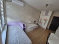 Под наем 3-СТАЕН, град Стара Загора, Казански • 850 лв. / 434.60 € • 78742840 14
