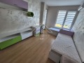 Под наем 3-СТАЕН, град Стара Загора, Казански • 850 лв. / 434.60 € • 78742840 12