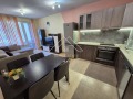 Под наем 3-СТАЕН, град Стара Загора, Казански • 850 лв. / 434.60 € • 78742840 2