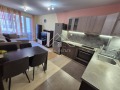 Под наем 3-СТАЕН, град Стара Загора, Казански • 850 лв. / 434.60 € • 78742840 3
