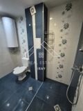 Под наем 3-СТАЕН, град Стара Загора, Казански • 850 лв. / 434.60 € • 78742840 16