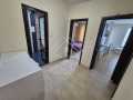 Под наем 3-СТАЕН, град Стара Загора, Казански • 850 лв. / 434.60 € • 78742840 11