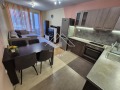 Под наем 3-СТАЕН, град Стара Загора, Казански • 850 лв. / 434.60 € • 78742840 1