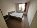 Дава под наем  3-стаен град София , Дружба 2 , 75 кв.м | 18123088 - изображение [6]