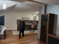 Под наем 3-СТАЕН, град Пловдив, Център • 600 € • 80690757 2