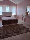 Под наем 3-СТАЕН, град Пловдив, Център • 600 € • 80690757 3