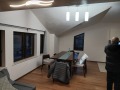 Под наем 3-СТАЕН, град Пловдив, Център • 600 € • 80690757 1