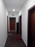 Под наем 3-СТАЕН, град Пловдив, Център • 600 € • 80690757 6