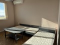 Дава под наем 4-СТАЕН, гр. Варна, ХЕИ, снимка 11