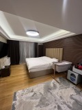 Под наем КЪЩА, град София, Драгалевци • 3500 € • 26995569 — Holmes.bg