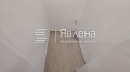 Под наем МАГАЗИН, област Бургас, гр. Поморие • 500 € / 977.91 лв. • 71442412 3