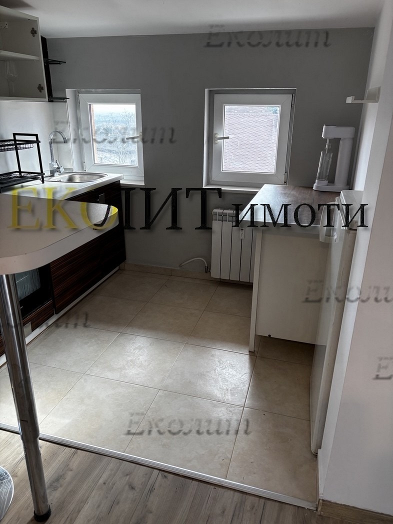 ���� ��� ���� 1-����� | Imot.bg � ����������� 2