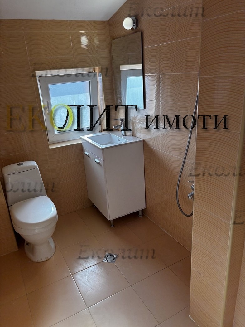 ���� ��� ���� 1-����� | Imot.bg � ����������� 4