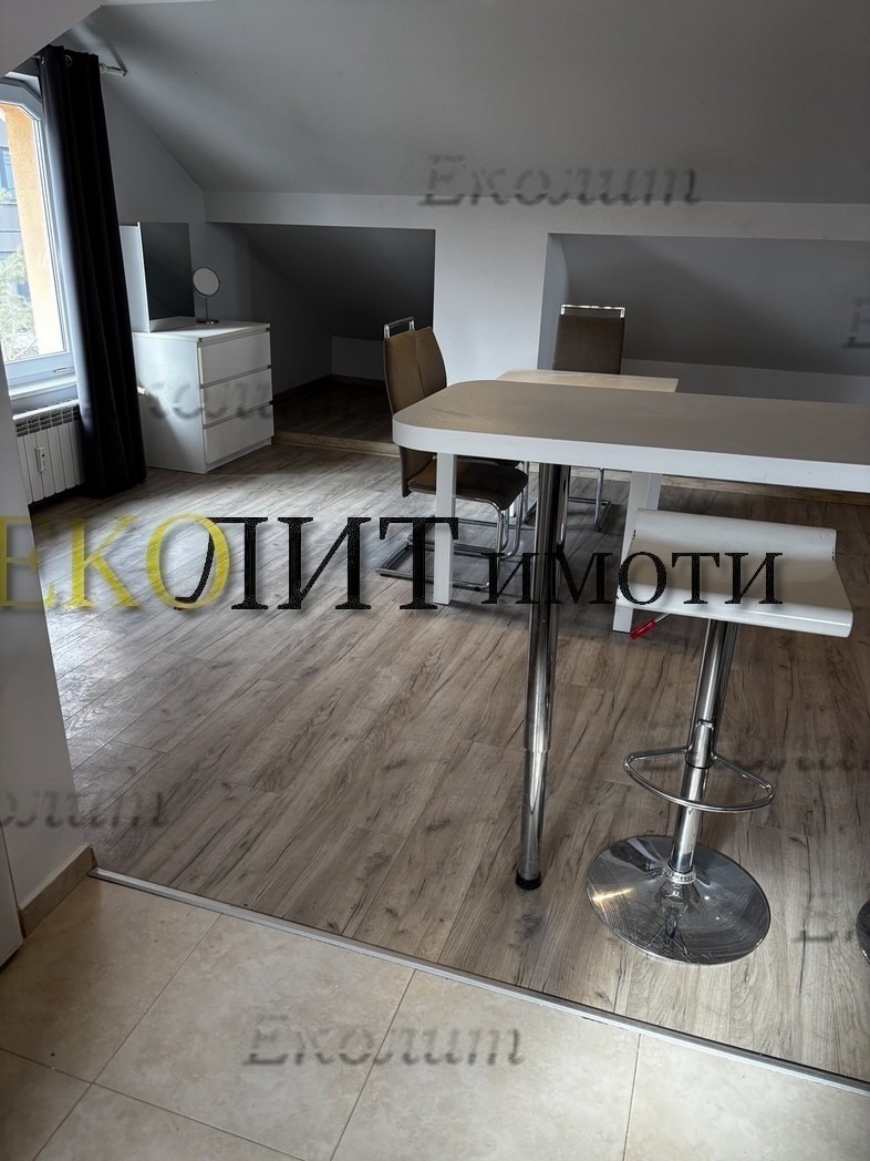 ���� ��� ���� 1-����� | Imot.bg � ����������� 1