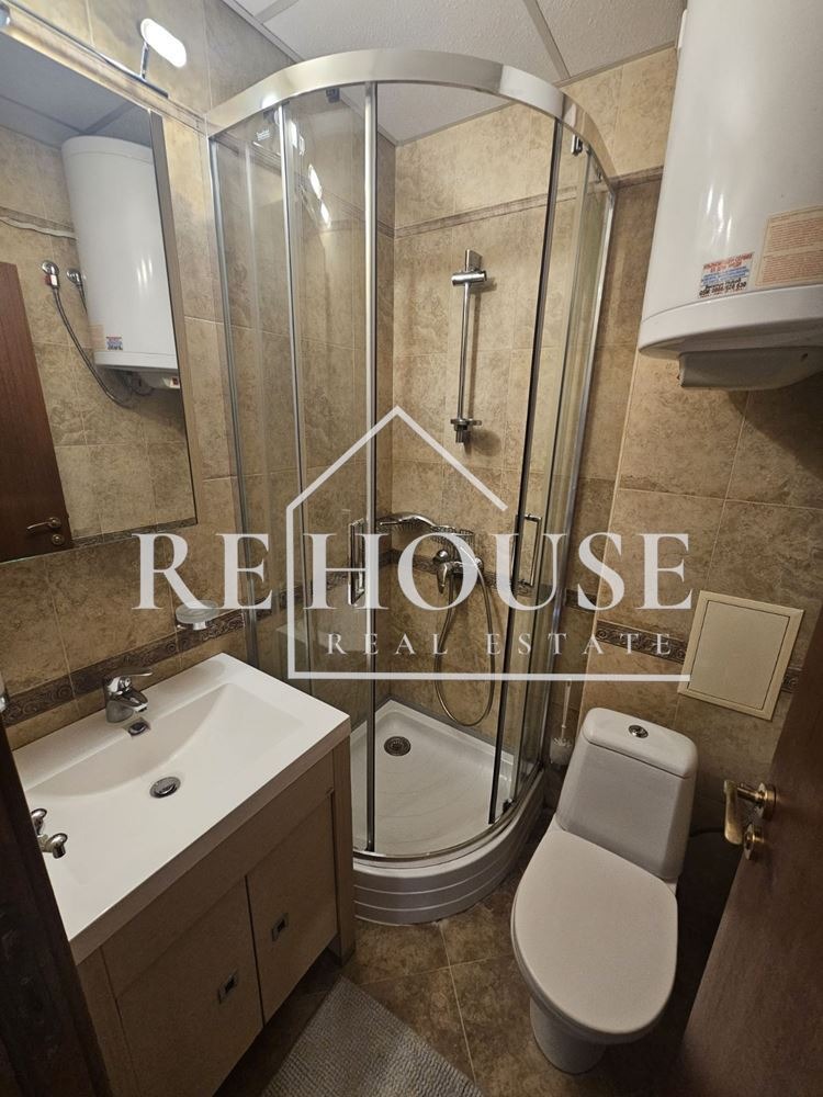 ���� ��� ���� 2-����� | Imot.bg � ����������� 11