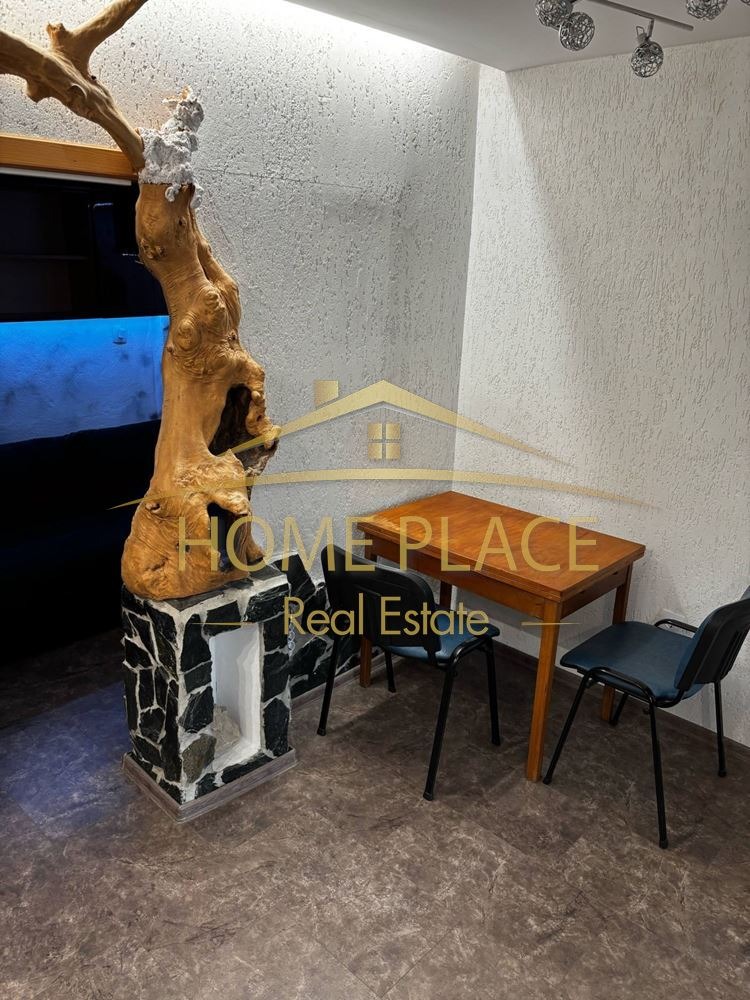 Дава под Наем 2-СТАЕН | Imot.bg — изображение 6