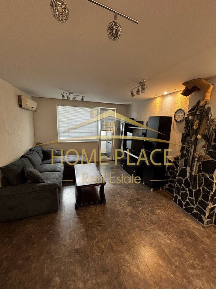 Дава под Наем 2-СТАЕН | Imot.bg — изображение 1