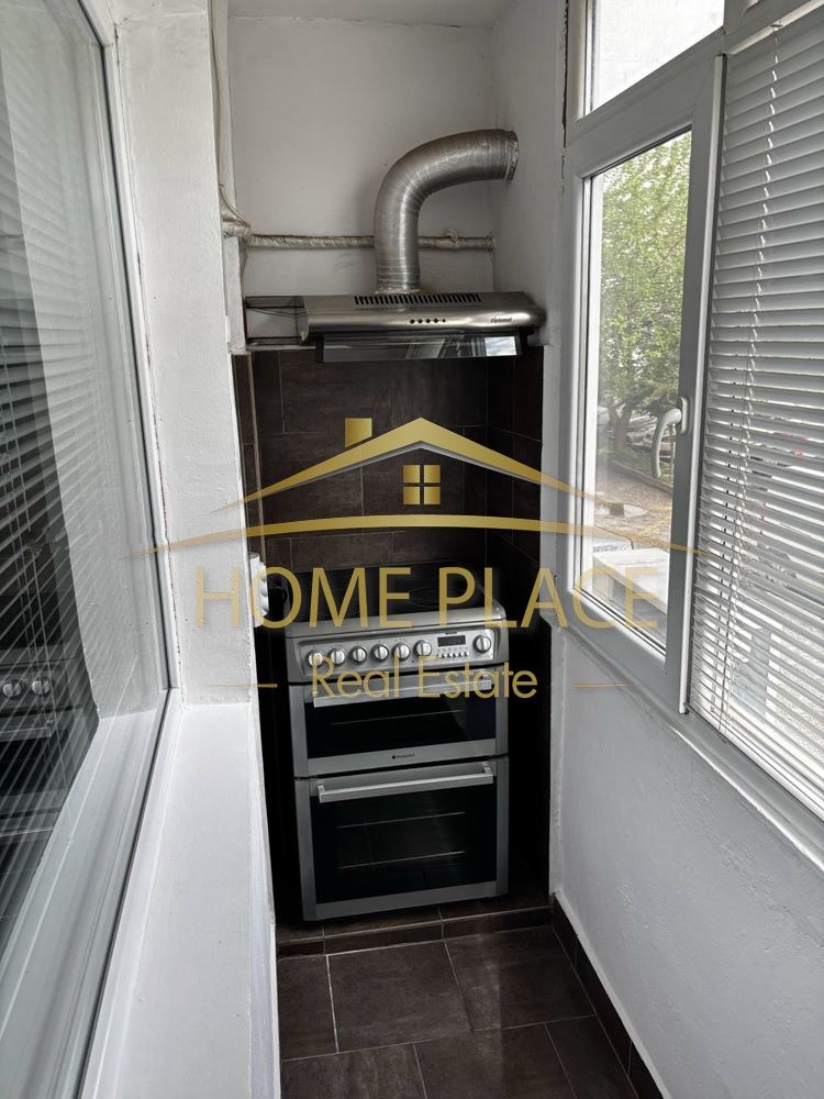 Дава под Наем 2-СТАЕН | Imot.bg — изображение 5