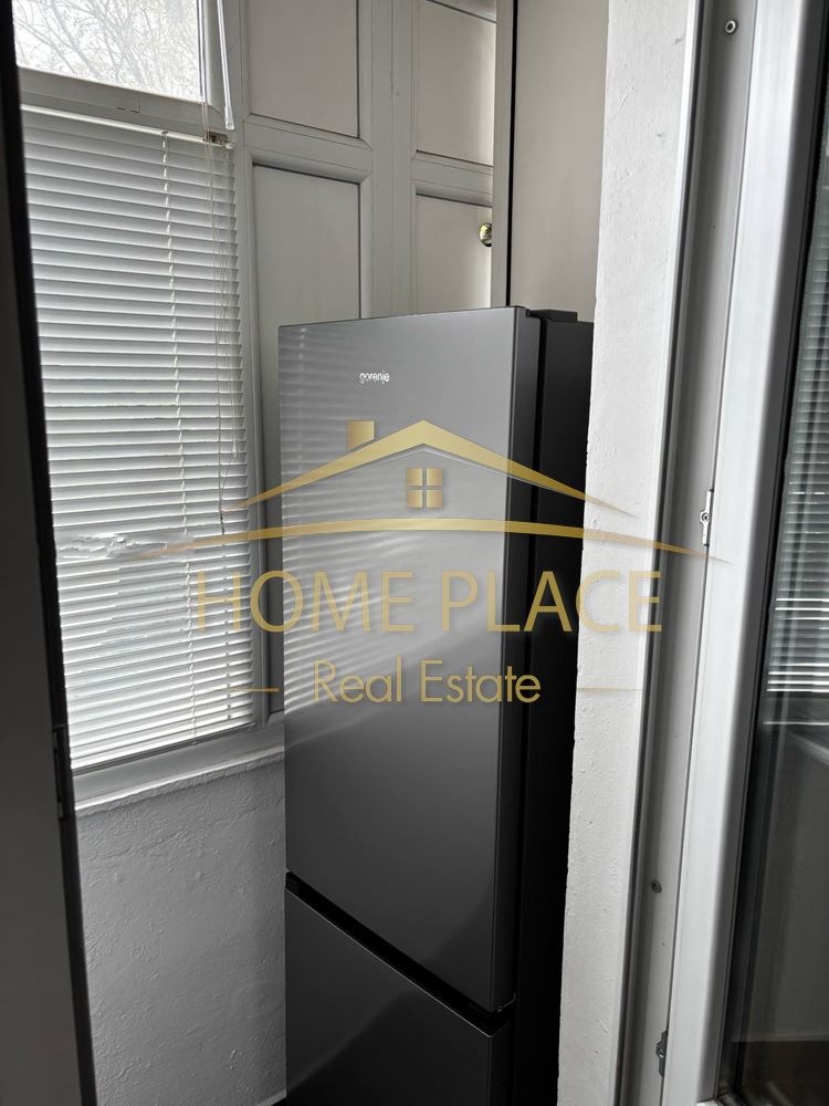 Дава под Наем 2-СТАЕН | Imot.bg — изображение 4