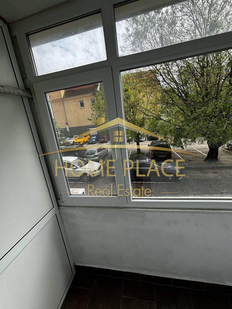 Дава под Наем 2-СТАЕН | Imot.bg — изображение 11