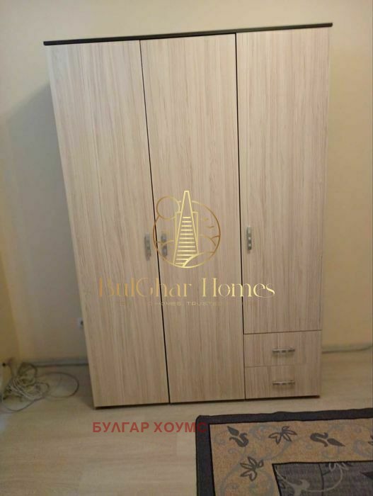 ���� ��� ���� 2-����� | Imot.bg � ����������� 3