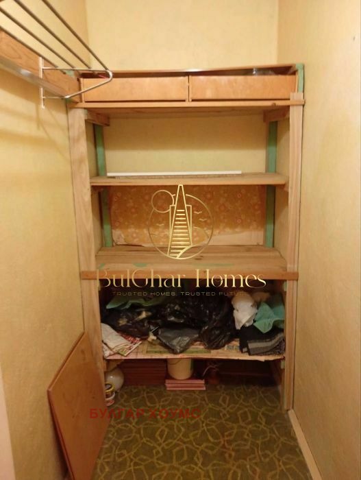 ���� ��� ���� 2-����� | Imot.bg � ����������� 4