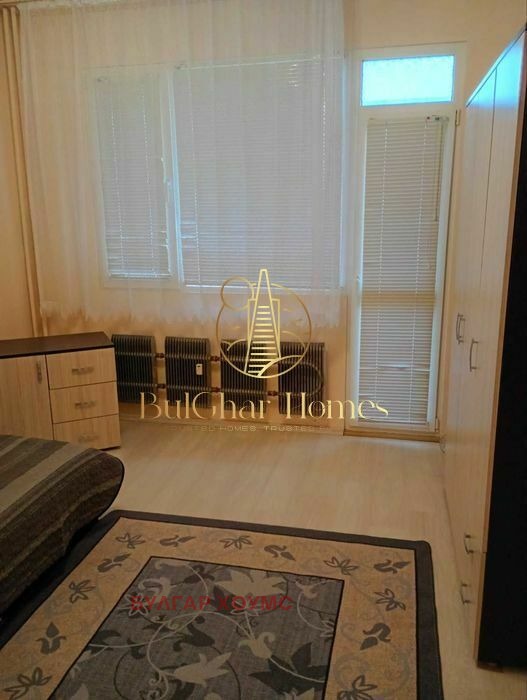 ���� ��� ���� 2-����� | Imot.bg � ����������� 7