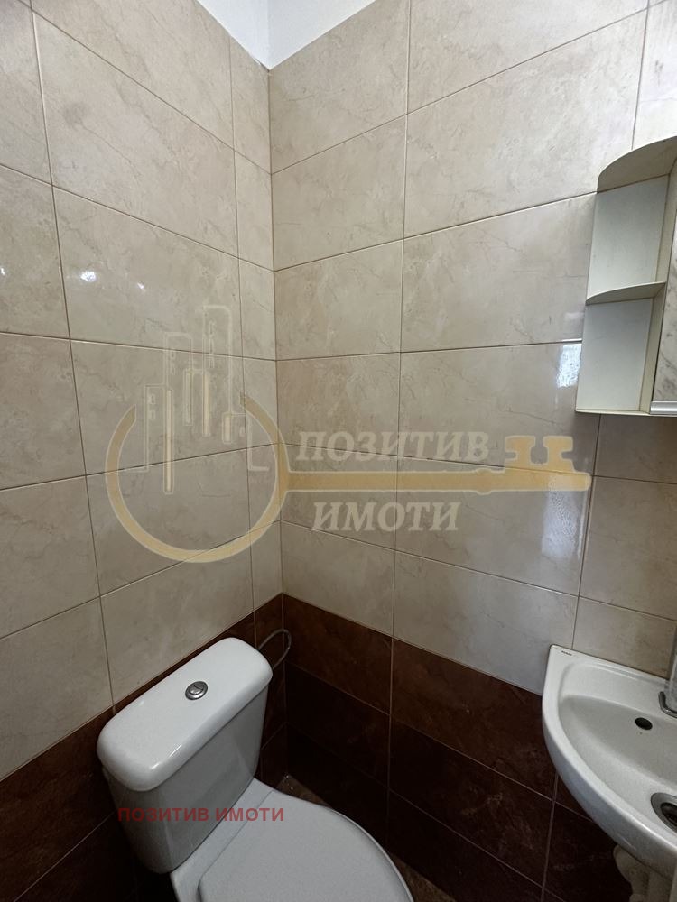���� ��� ���� 3-����� | Imot.bg � ����������� 11